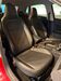 POLO 1.0 170 TSI 12V HIGHLINE FLEX 4P AUTOMÁTICO - 2024 - CAXIAS DO SUL