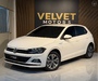 POLO 1.0 TSI COMFORTLINE 12V FLEX 4P AUTOMÁTICO - 2020 - CAXIAS DO SUL