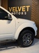 FRONTIER 2.5 SV ATTACK 4X4 CD TURBO ELETRONIC DIESEL 4P AUTOMÁTICO - 2015 - CAXIAS DO SUL