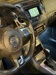 TIGUAN 2.0 TSI 16V TURBO 4P TIPTRONIC - 2014 - CAXIAS DO SUL