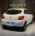 ONIX 1.4 MPFI LTZ 8V FLEX 4P MANUAL - 2015 - CAXIAS DO SUL