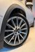 GLA 200 AMG 1.3 TURBO 16V 4P AUTOMÁTICO - 2023 - CAXIAS DO SUL