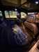 TIGUAN 2.0 TSI 16V TURBO 4P TIPTRONIC - 2014 - CAXIAS DO SUL