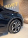 HR-V 1.8 16V FLEX EX 4P AUTOMÁTICO - 2016 - CAXIAS DO SUL