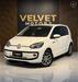 UP 1.0 TSI MOVE UP 12V FLEX 4P MANUAL - 2017 - CAXIAS DO SUL