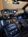 TIGUAN 2.0 TSI 16V TURBO 4P TIPTRONIC - 2014 - CAXIAS DO SUL
