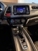 HR-V 1.8 16V FLEX EX 4P AUTOMÁTICO - 2016 - CAXIAS DO SUL