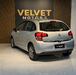 C3 1.5 TENDANCE 8V FLEX 4P MANUAL - 2015 - CAXIAS DO SUL