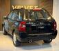 SPORTAGE 2.0 LX3 G2 4X2 16V 4P MANUAL - 2009 - CAXIAS DO SUL