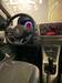 UP 1.0 TSI MOVE UP 12V FLEX 4P MANUAL - 2017 - CAXIAS DO SUL