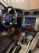 FOCUS 2.0 GHIA 16V 4P MANUAL - 2010 - CAXIAS DO SUL