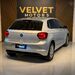 POLO 1.0 MPI 12V FLEX 4P MANUAL - 2020 - CAXIAS DO SUL
