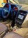 PUNTO 1.8 SPORTING 16V FLEX 4P MANUAL - 2011 - CAXIAS DO SUL