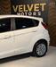 FIESTA 1.5 S HATCH 16V FLEX 4P MANUAL - 2014 - CAXIAS DO SUL