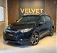 HR-V 1.8 16V FLEX EX 4P AUTOMÁTICO - 2016 - CAXIAS DO SUL