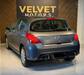308 1.6 ACTIVE 16V FLEX 4P MANUAL - 2013 - CAXIAS DO SUL