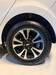 ONIX 1.4 MPFI LTZ 8V FLEX 4P MANUAL - 2015 - CAXIAS DO SUL