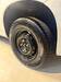 UNO 1.0 VIVACE 8V FLEX 2P MANUAL - 2012 - CAXIAS DO SUL