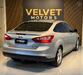 FOCUS 2.0 SE PLUS SEDAN 16V FLEX 4P AUTOMÁTICO - 2014 - CAXIAS DO SUL