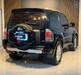 PAJERO FULL 3.2 HPE 4X4 16V TURBO INTERCOOLER DIESEL 2P AUTOMÁTICO - 2011 - CAXIAS DO SUL