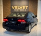 CIVIC 1.8 LXS 16V FLEX 4P AUTOMÁTICO - 2007 - CAXIAS DO SUL