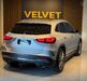 GLA 200 AMG 1.3 TURBO 16V 4P AUTOMÁTICO - 2023 - CAXIAS DO SUL