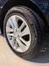 HB20 1.6 PREMIUM 16V FLEX 4P MANUAL - 2014 - CAXIAS DO SUL