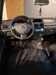 CLIO 1.0 EXPRESSION 16V HI-FLEX 4P MANUAL - 2016 - CAXIAS DO SUL