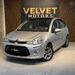 C3 1.5 TENDANCE 8V FLEX 4P MANUAL - 2015 - CAXIAS DO SUL