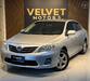 COROLLA 1.8 GLI 16V FLEX 4P AUTOMÁTICO - 2014 - CAXIAS DO SUL
