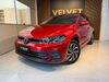 POLO 1.0 170 TSI 12V HIGHLINE FLEX 4P AUTOMÁTICO - 2024 - CAXIAS DO SUL