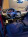 PUNTO 1.8 SPORTING 16V FLEX 4P MANUAL - 2011 - CAXIAS DO SUL