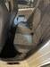 UP 1.0 TSI MOVE UP 12V FLEX 4P MANUAL - 2017 - CAXIAS DO SUL