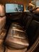 C4 1.6 GLX 16V FLEX 4P MANUAL - 2011 - CAXIAS DO SUL