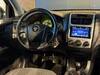 SPORTAGE 2.0 LX3 G2 4X2 16V 4P MANUAL - 2009 - CAXIAS DO SUL