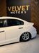 CIVIC 1.8 EXS 16V FLEX 4P AUTOMÁTICO - 2013 - CAXIAS DO SUL