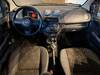 UNO 1.0 EVO VIVACE 8V FLEX 4P MANUAL - 2012 - CAXIAS DO SUL