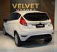 FIESTA 1.5 S HATCH 16V FLEX 4P MANUAL - 2014 - CAXIAS DO SUL