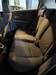 HR-V 1.8 16V FLEX EX 4P AUTOMÁTICO - 2016 - CAXIAS DO SUL