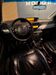 C4 1.6 GLX 16V FLEX 4P MANUAL - 2011 - CAXIAS DO SUL