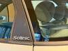 SCÉNIC 2.0 RXE 8V 4P MANUAL - 2001 - CAXIAS DO SUL