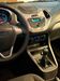 KA 1.0 SE PLUS 12V FLEX 4P MANUAL - 2015 - CAXIAS DO SUL