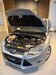 FOCUS 2.0 SE PLUS SEDAN 16V FLEX 4P AUTOMÁTICO - 2014 - CAXIAS DO SUL