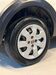 MOBI 1.0 8V EVO FLEX WAY MANUAL - 2018 - CAXIAS DO SUL