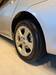 COROLLA 1.8 GLI 16V FLEX 4P AUTOMÁTICO - 2014 - CAXIAS DO SUL