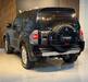 PAJERO FULL 3.2 HPE 4X4 16V TURBO INTERCOOLER DIESEL 2P AUTOMÁTICO - 2011 - CAXIAS DO SUL