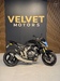 CB 1000R ABS - 2012 - CAXIAS DO SUL
