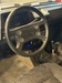 GOL 1.6 CL 8V 2P MANUAL - 1994 - CAXIAS DO SUL