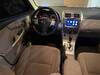 COROLLA 1.8 GLI 16V FLEX 4P AUTOMÁTICO - 2014 - CAXIAS DO SUL
