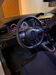 POLO 1.0 MPI 12V FLEX 4P MANUAL - 2020 - CAXIAS DO SUL